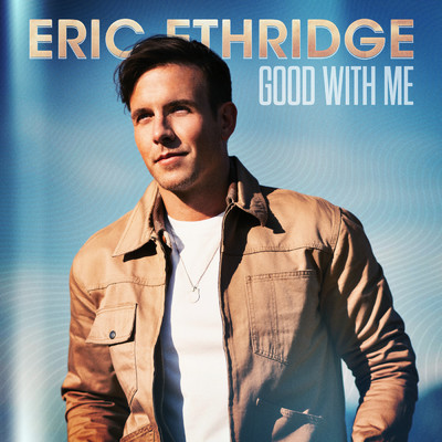 シングル/Miss Me/Eric Ethridge