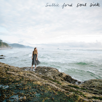 Soul Sick (Explicit)/Sallie Ford
