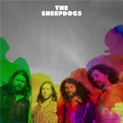 Is Your Dream Worth Dying For？/The Sheepdogs