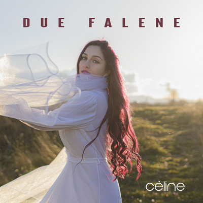 Due falene/Celine