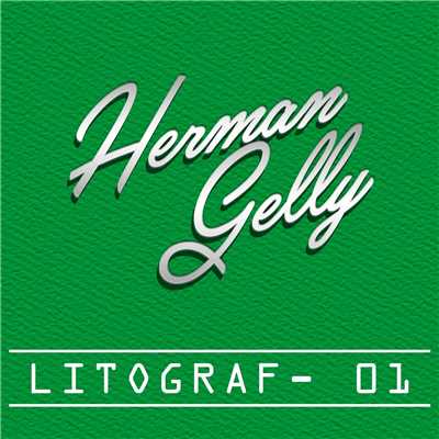 Penantian/Herman Gelly