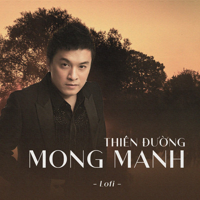Thien Duong Mong Manh (lofi)/Lam Truong