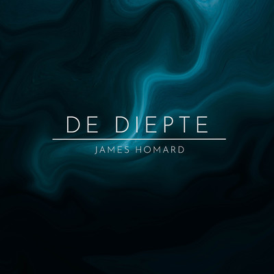 De Diepte (neoclassical piano version)/James Homard