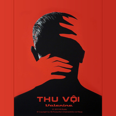 シングル/Thu Voi (feat. S.Oliver)/Vu Hoai Son