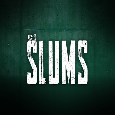 Slums/C1