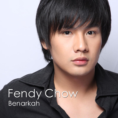 Fendy Chow