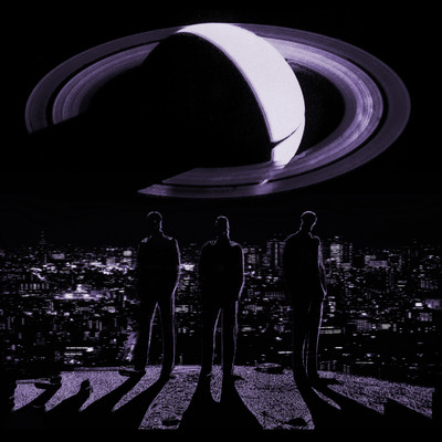 Saturn/Kenz