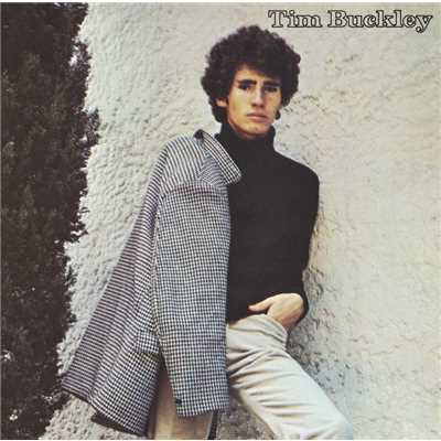 It Happens Every Time/Tim Buckley