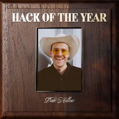 シングル/Hack of the Year/Dale Hollow
