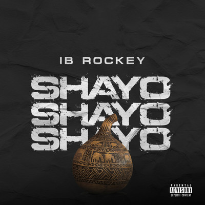 Shayo/Ib Rockey
