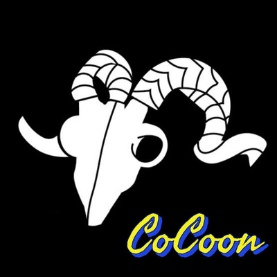 シングル/CoCoon/G-AXIS