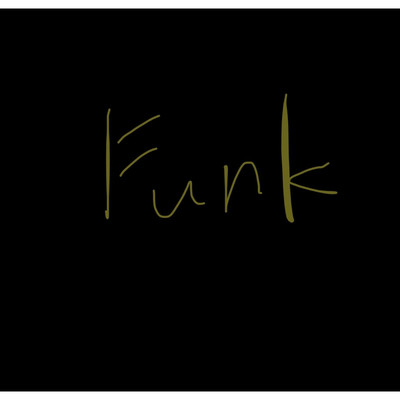 アルバム/Funk/Fun