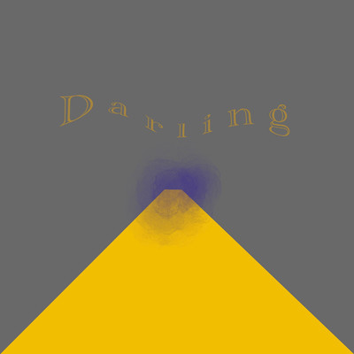 Darling/前田 大樹