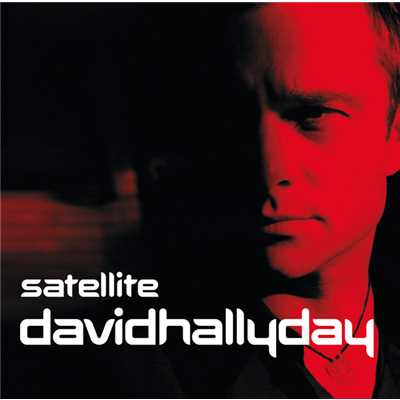 Satellite/David Hallyday