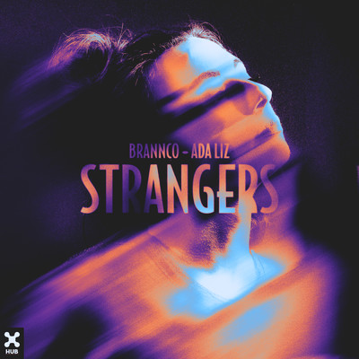 Strangers/Brannco／Ada Liz