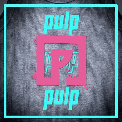 pulp/POLYPLUS