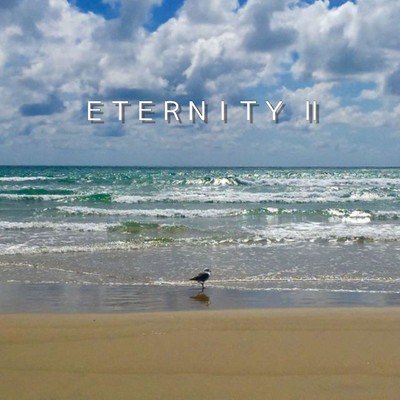 シングル/Eternity II/Fummy