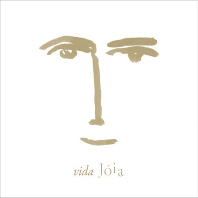 シングル/A Rosas Nao Falam (Cover)/joia