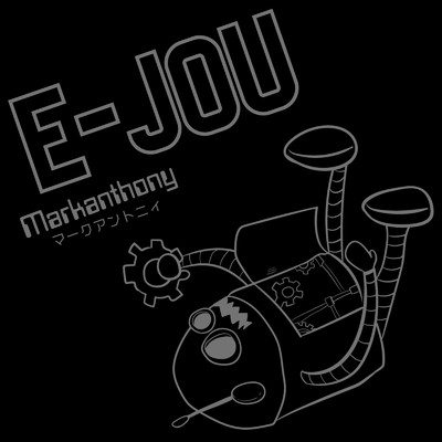 E-JOU/Markanthony