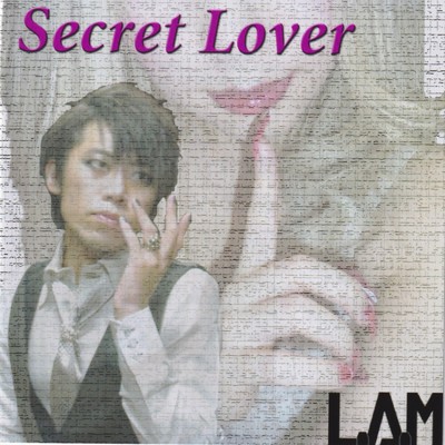 Secret Lover/L.A.M