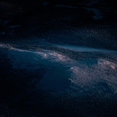 シングル/Squill/Gloveity