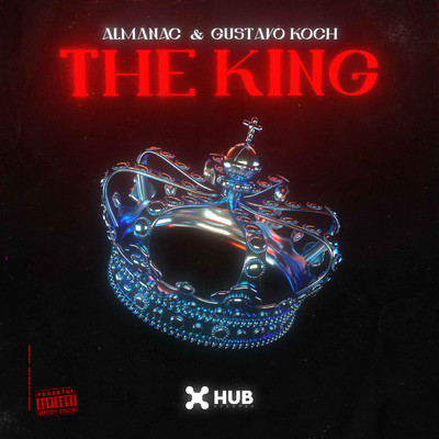 The King/Almanac／Gustavo Koch