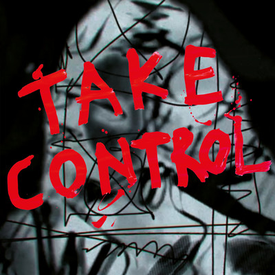 Take Control EP (Explicit)/The Mysterines