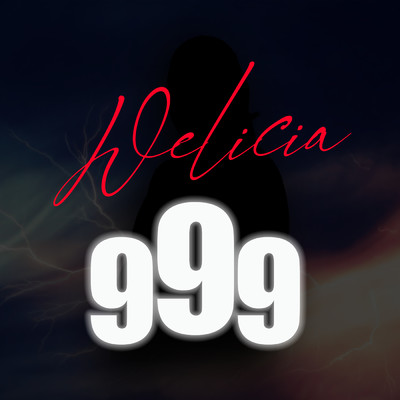 999/Welicia