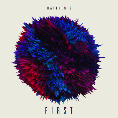 First/Matthew S
