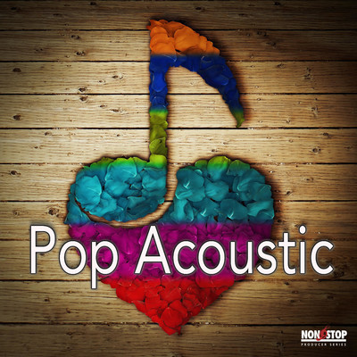 Pop Acoustic/Gabriel Candiani