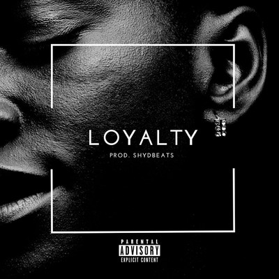 Loyalty/Nelz