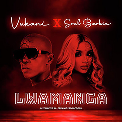 Lwamanga/Vukani and Soul Barbie