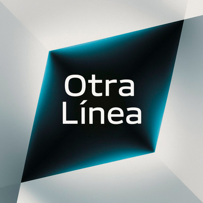 シングル/Otra linea/Nore Idalgo Rev