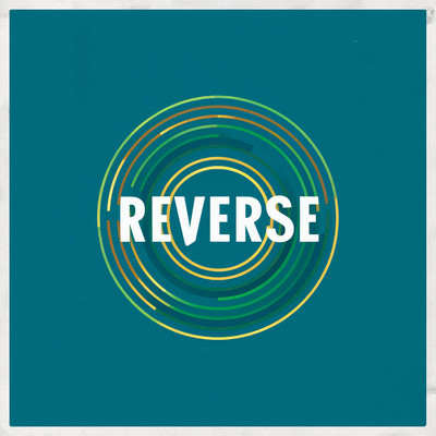 Reverse/Anmey Urikastro
