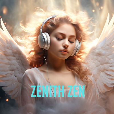 Zenith Zen/Kelton Dickerson