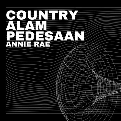 Country Alam Pedesaan/Annie Rae
