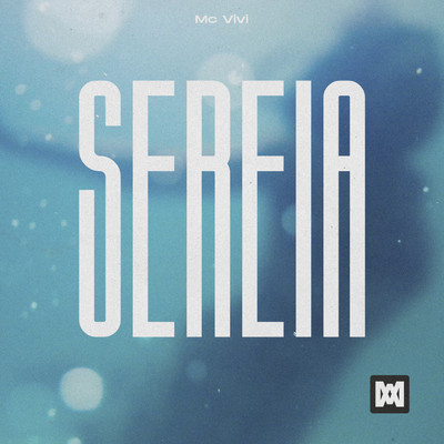 Sereia/MC Vivi