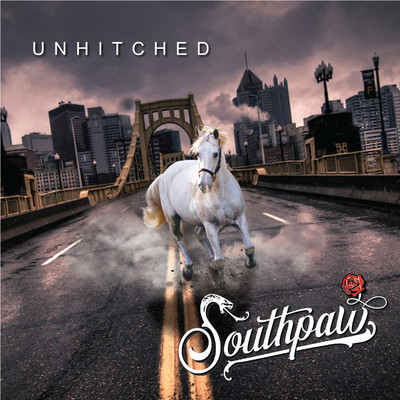 Unhitched/Southpaw