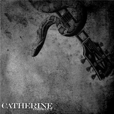 Nobody Likes A Friend Who's Dead/Catherine