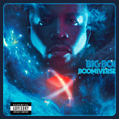 Get Wit It (feat. Snoop Dogg)/Big Boi