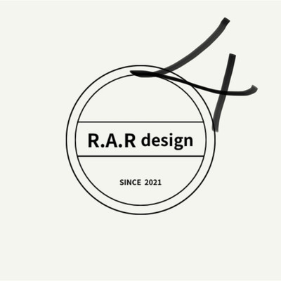 シングル/fuu/R.A.R design