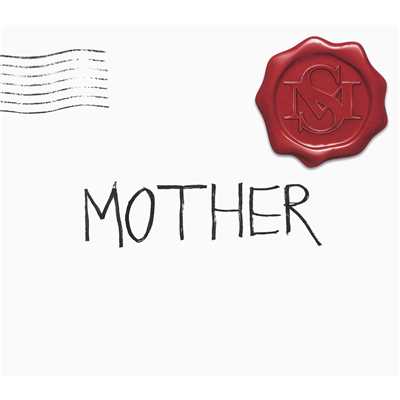 MOTHER (Instrumental)/SEAMO