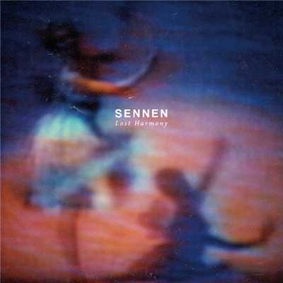 I Watched The End With You/SENNEN