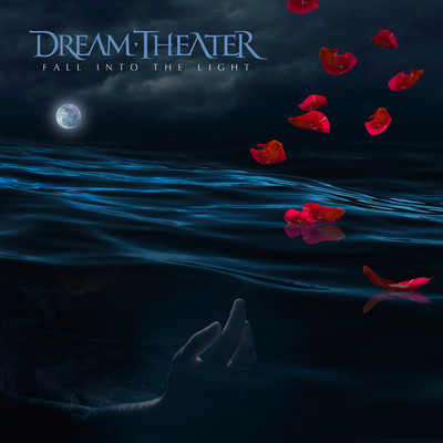 Fall into the Light/Dream Theater