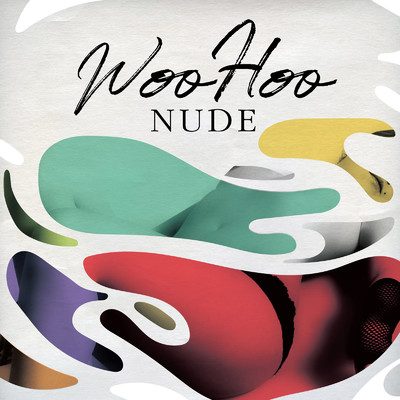 シングル/WooHoo/Nude