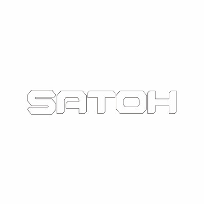 アルバム/A/SATOH