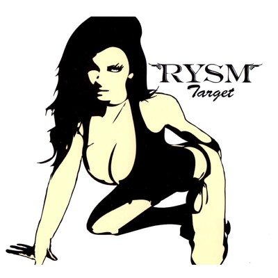 Target/RYSM