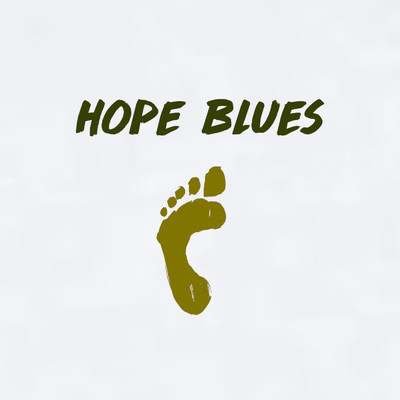 Hope Blues (feat. SOMAJI)/Mass