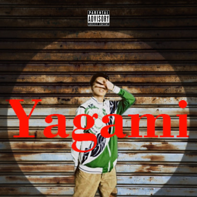 Yagami (feat. Sorcierr)/Toyo Katana