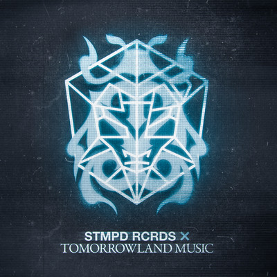STMPD RCRDS & Tomorrowland Music EP/Various Artists